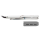 Prostownica i karbownica Remington Prostownica S9001 HYDRAluxe Pro